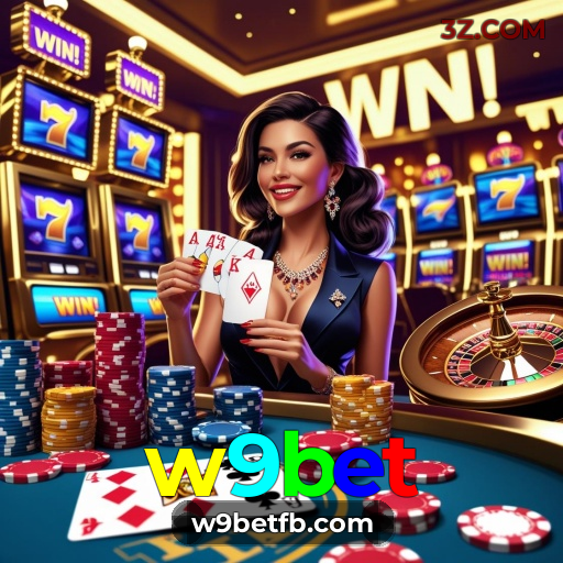 w9bet | Crash Online com Retiradas Rápidas e Prêmios