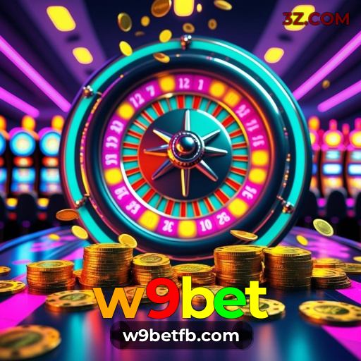 Login social no w9bet — rápido, seguro e com 2FA